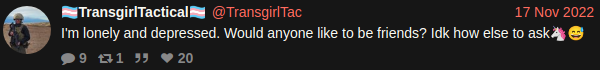 incel-2.png
