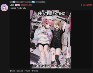incel-4.png