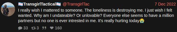 incel-6.png