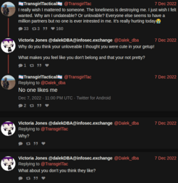 incel-7.png