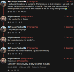 incel-8.png