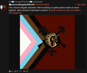 militia-larp-banner.png