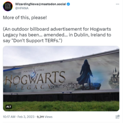 1675571139842.png