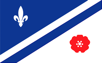 1280px-Flag_of_the_Franco_Albertains.svg.png