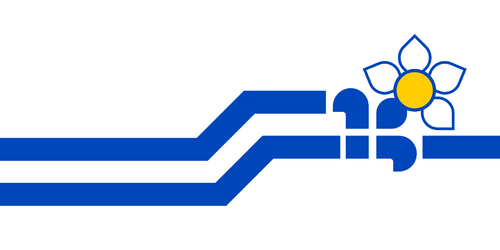1920px-Flag_of_the_Franco-Colombiens.svg.png