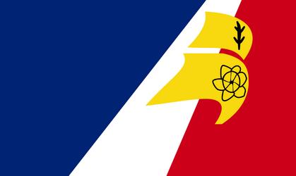 1200px-Flag_of_Franco-Terreneuviens.svg.png