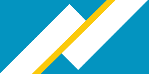 Flag_of_the_Franco-Yukonnais.svg.png
