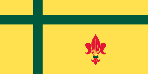 Flag_of_the_Fransaskois.svg.png