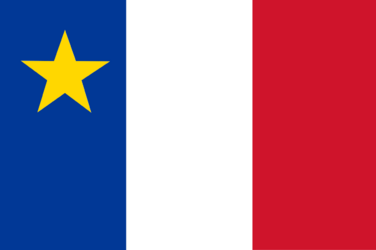 Flag_of_Acadia.svg.png