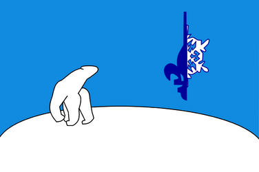 Flag_of_the_FrancoTenois.svg.png