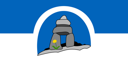1280px-Flag_of_the_Franco-Nunavois.svg.png