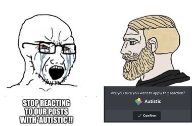 7D2B4387-D2D3-4769-9A3A-5E5CF0CF768D.jpeg