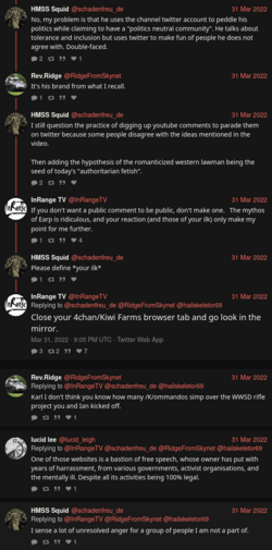 1675572005479.png