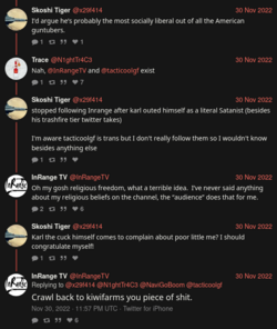 1675572570623.png