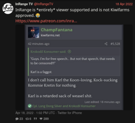 1675572681647.png