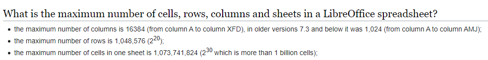 1675572868319.png