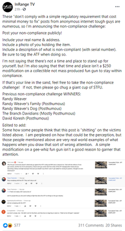 dox_urself.png dox_urself.png