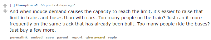 1675574671264.png
