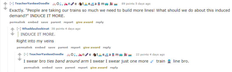 1675574700967.png