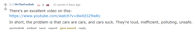 1675574727182.png