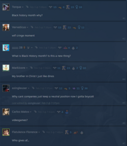 2023_02_05_00_26_11_Steam.png