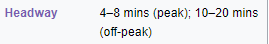 1675575625597.png