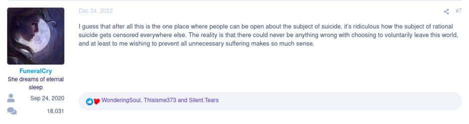 funeralcry7.png funeralcry7.png