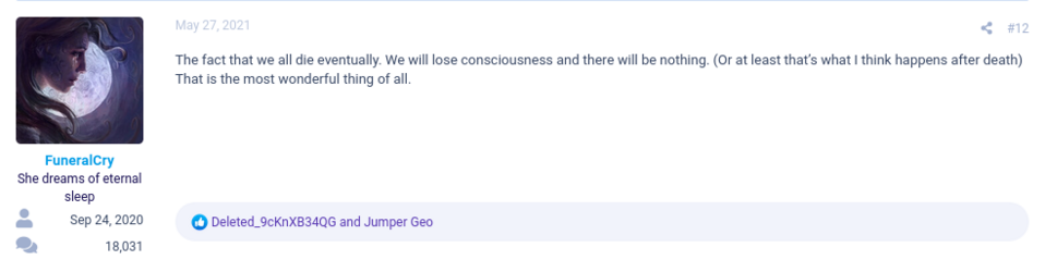 funeralcry6.png funeralcry6.png