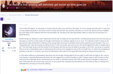 funeralcry4.png