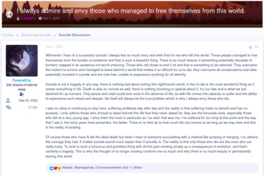 funeralcry3.png funeralcry3.png