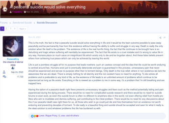 funeralcry1.png funeralcry1.png