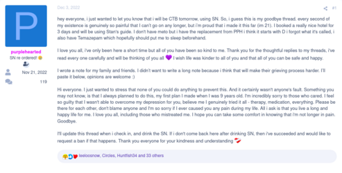 goodbye4.png goodbye4.png