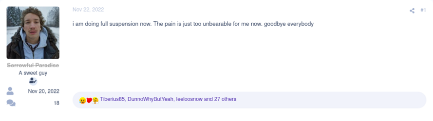 goodbye2.png goodbye2.png