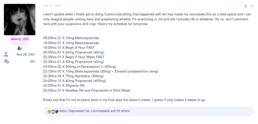 goodbye1.png