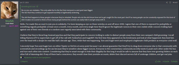 moofahs comments 2.png