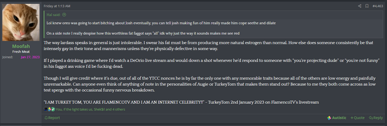 moofahs comments 3.png