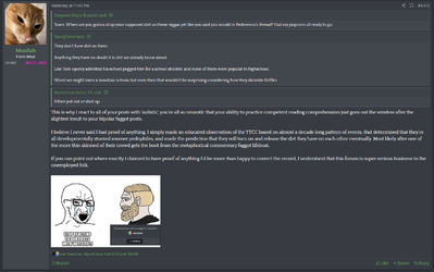 moofahs comments 4.png