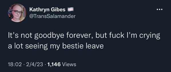 Crying for his bestie.png