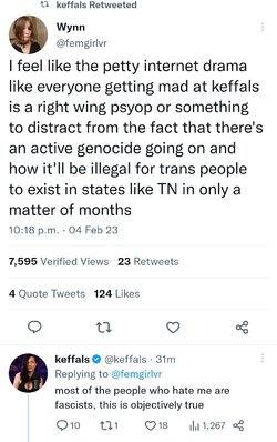 Screenshot_20230204_225121_Twitter.jpg