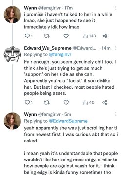 Screenshot_20230204_225142_Twitter.jpg