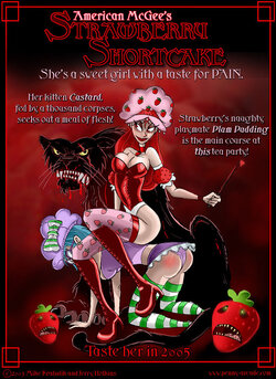 strawberry_shortcake.jpg