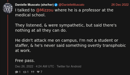 dmh.png