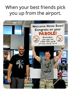 Parole.jpg