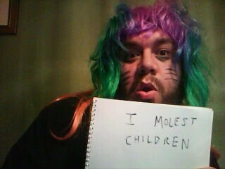 Asa_Molests_Kids.jpg