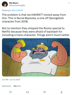 Troon Nurse Spongebob.png