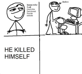 explotible.jpg