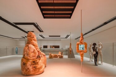 acne-store-skp-mall-chengdu-by-halleroed_dezeen_2364_col_0-852x568.jpg acne-store-skp-mall-chengdu-by-halleroed_dezeen_2364_col_0-852x568.jpg