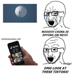 1675598918107.png