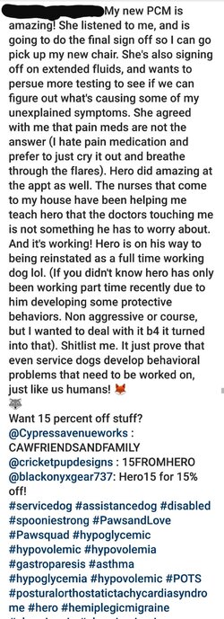hero totally not aggressive.jpg