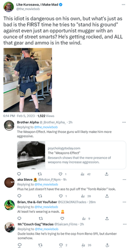 gun.png